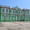 prefeitura-tem-30-dias-para-ex