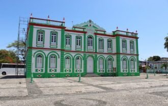 prefeitura-tem-30-dias-para-ex