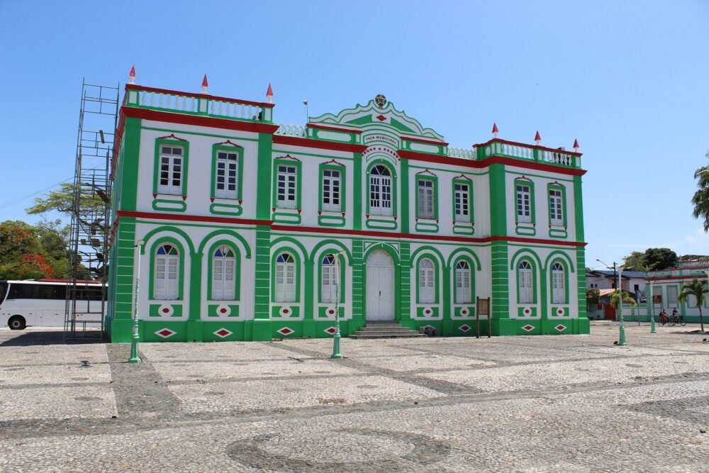 prefeitura-tem-30-dias-para-ex