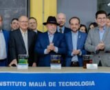 presidente-lula-acompanha-test