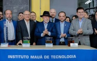 presidente-lula-acompanha-test
