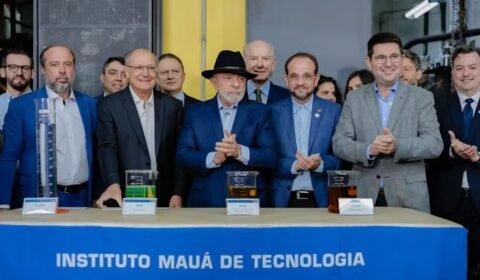 presidente-lula-acompanha-test