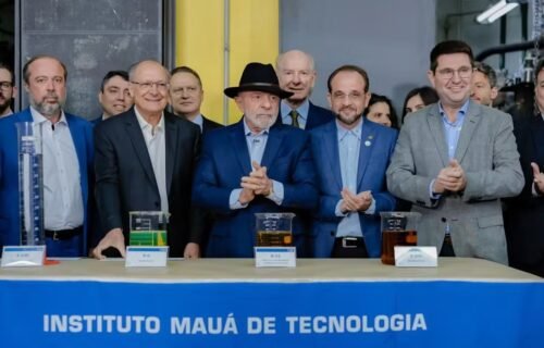 presidente-lula-acompanha-test