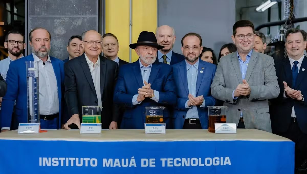 presidente-lula-acompanha-test