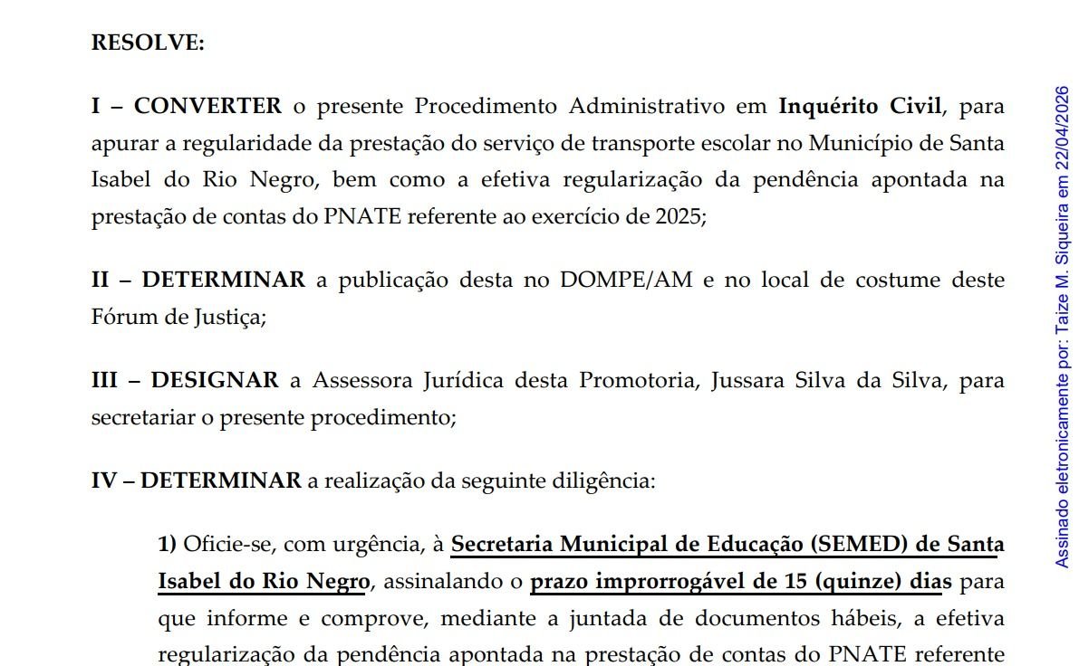 prestacao-de-contas-do-transpo