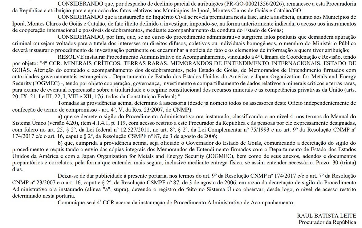 procedimento-acompanha-acordos