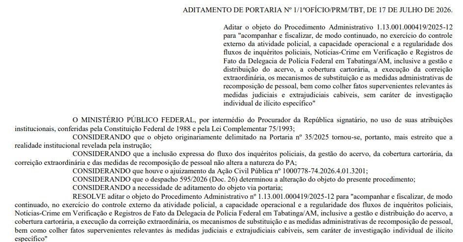 procedimento-amplia-fiscalizac