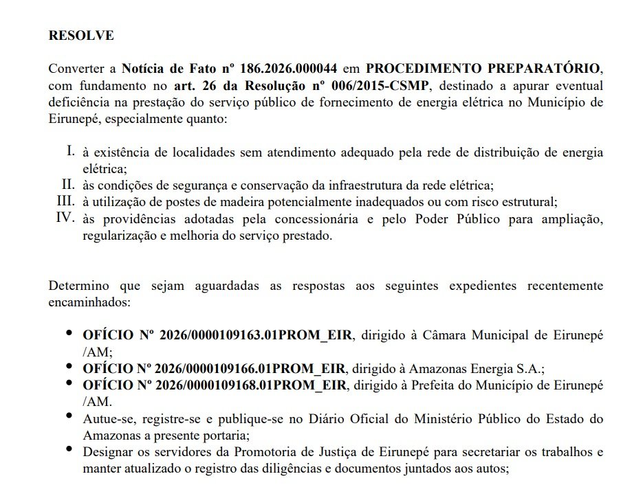 procedimento-apura-falhas-no-f