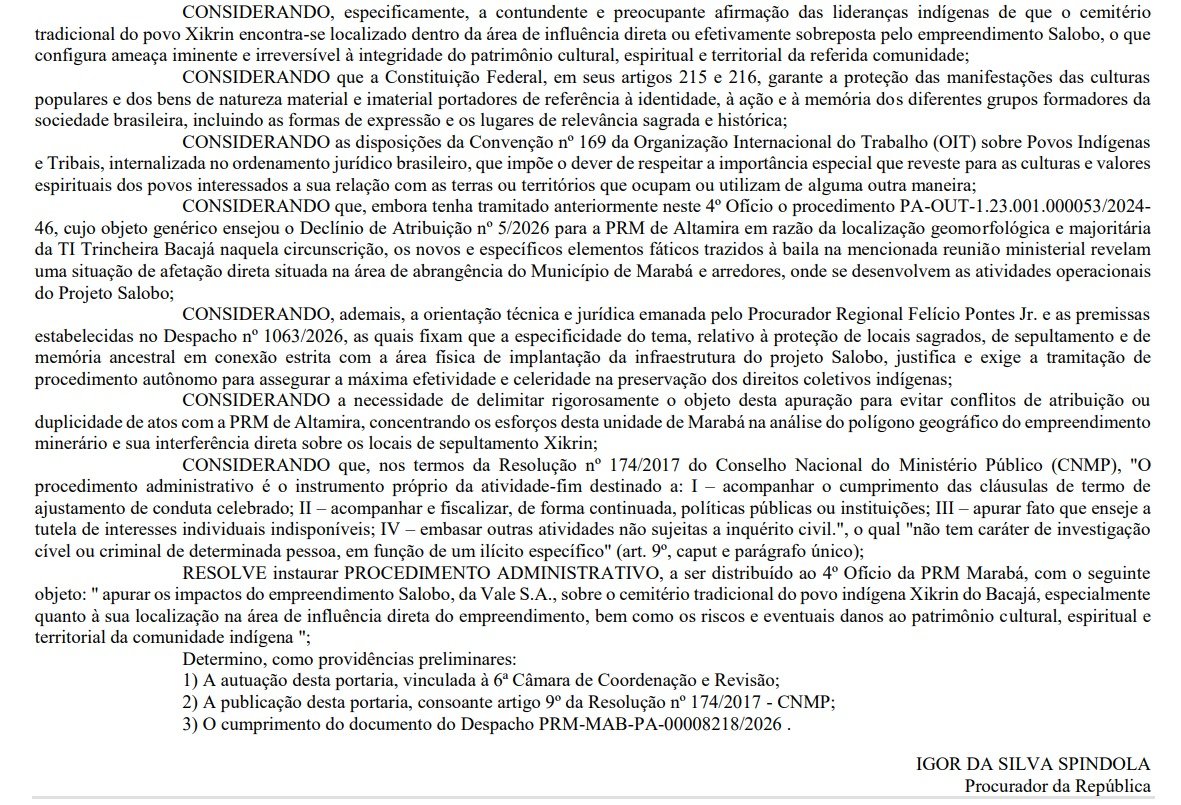 procedimento-apura-impactos-do