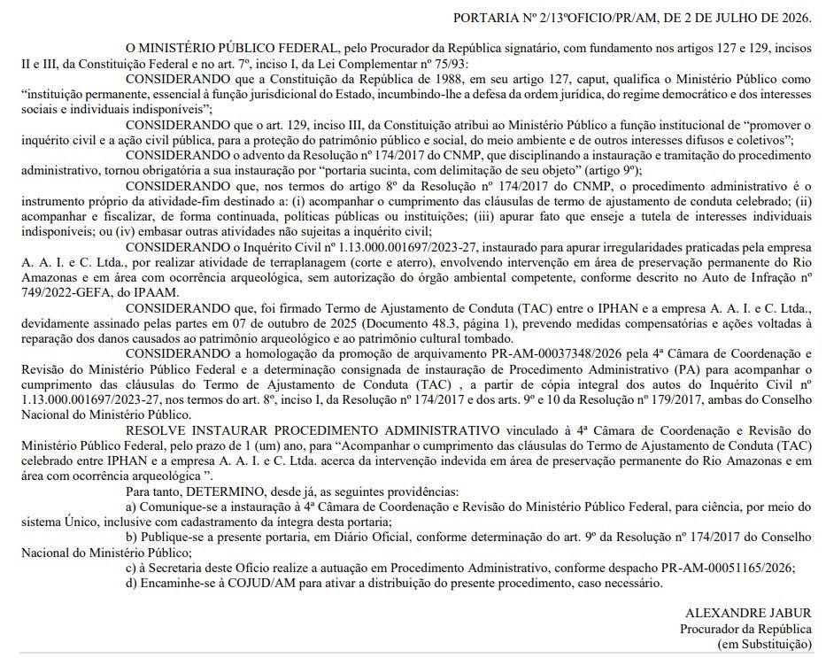 procedimento-fiscaliza-medidas