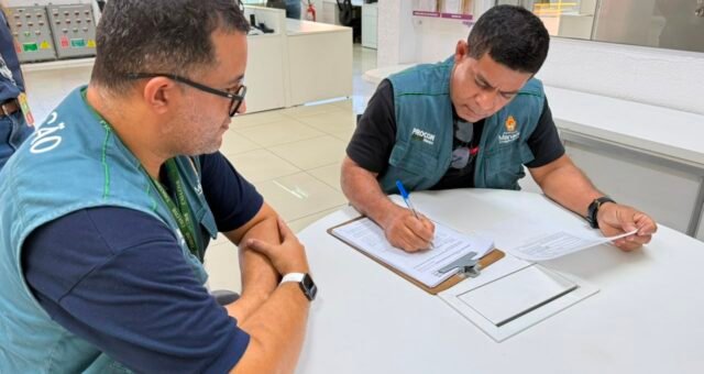 procon-manaus-notifica-distrib
