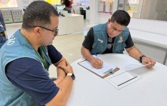 procon-manaus-notifica-distrib