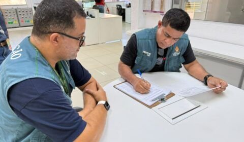 procon-manaus-notifica-distrib