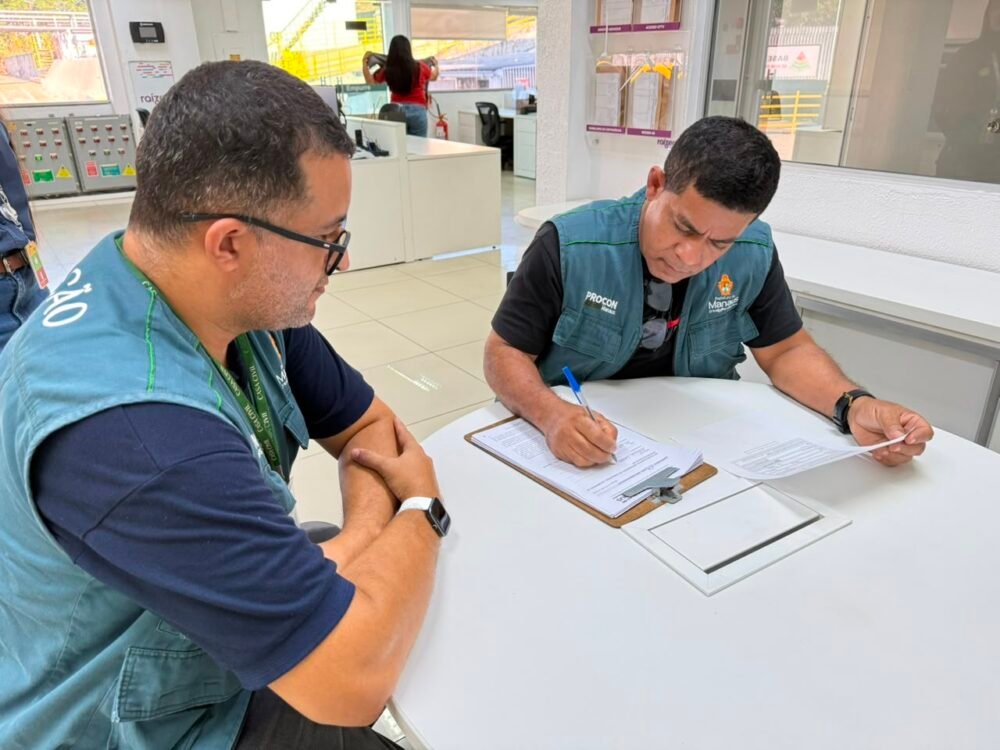 procon-manaus-notifica-distrib