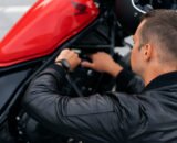 producao-de-motos-atinge-quase