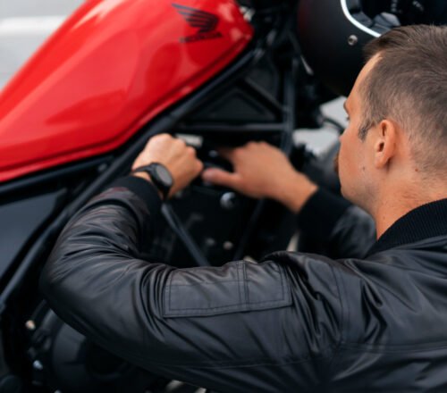 producao-de-motos-atinge-quase