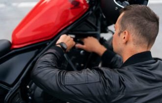 producao-de-motos-atinge-quase
