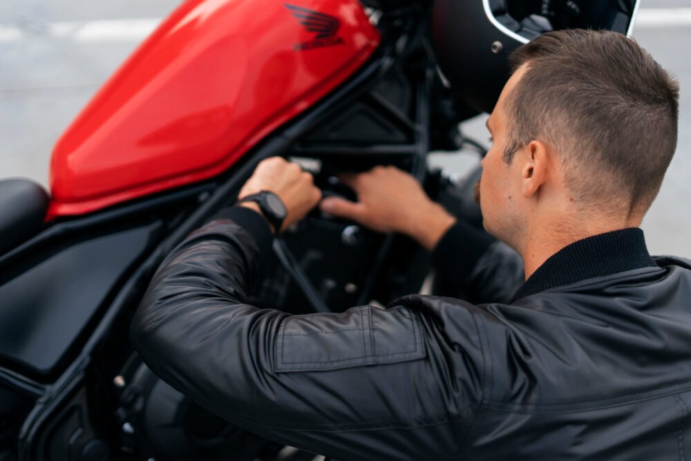 producao-de-motos-atinge-quase