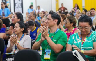 professores-da-rede-municipal-