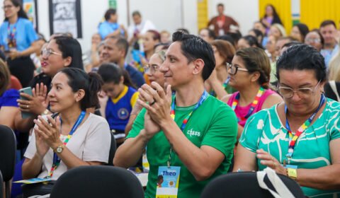 professores-da-rede-municipal-