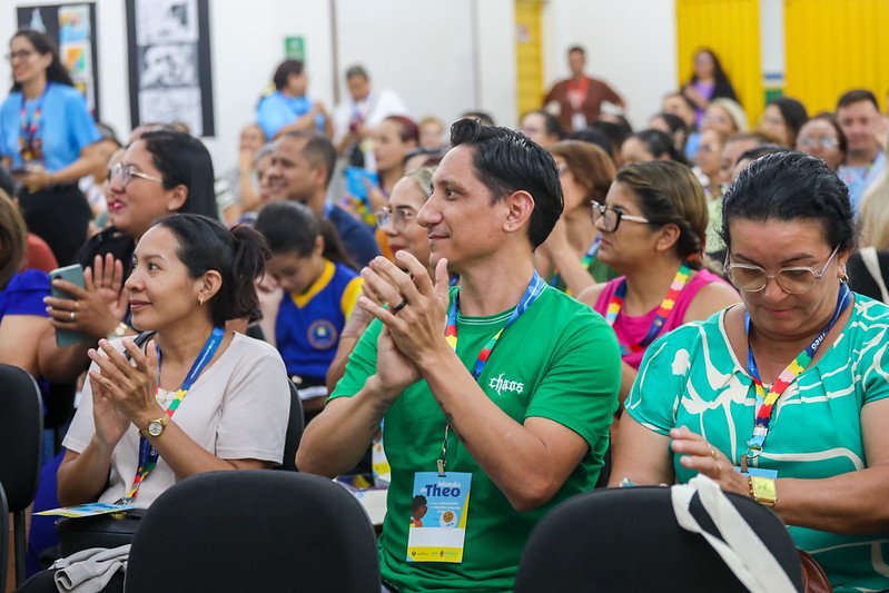 professores-da-rede-municipal-