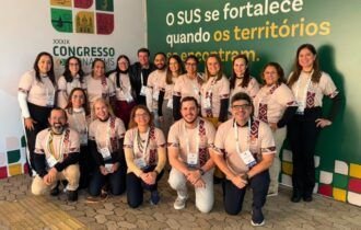 profissionais-de-saude-da-pref