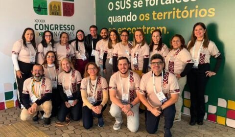 profissionais-de-saude-da-pref