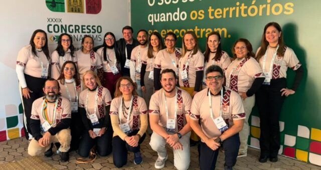 profissionais-de-saude-da-pref