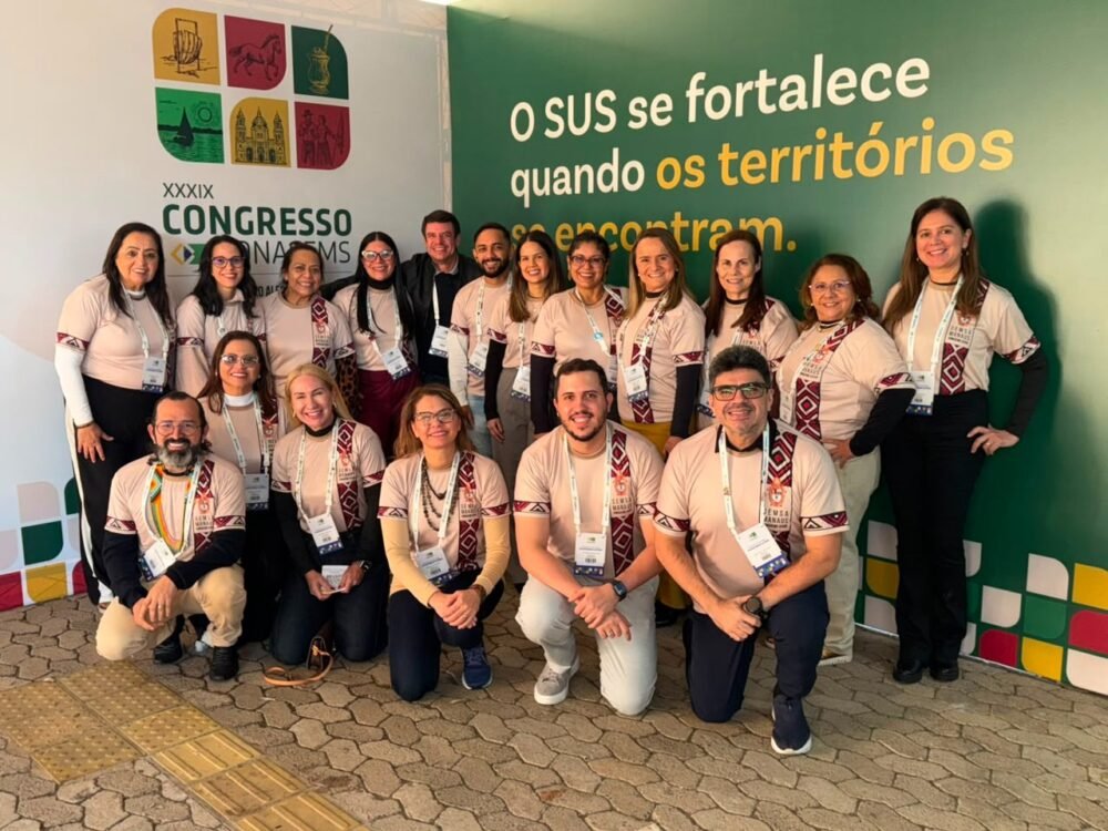 profissionais-de-saude-da-pref