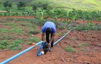 projeto-libera-r-33-milhoes-pa