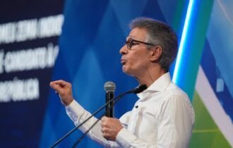 proposta-de-zema-reacende-deba