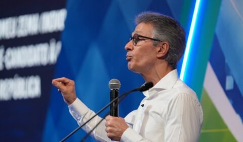 proposta-de-zema-reacende-deba