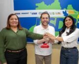 psdb-cidadania-homologa-candid