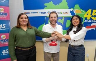 psdb-cidadania-homologa-candid