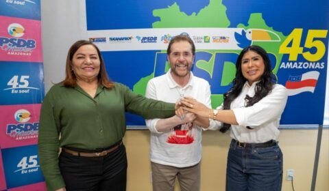 psdb-cidadania-homologa-candid