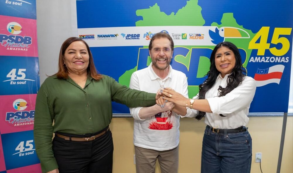 psdb-cidadania-homologa-candid