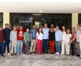 pt-no-amazonas-declara-apoio-a