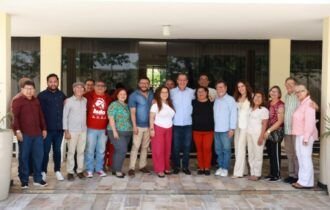 pt-no-amazonas-declara-apoio-a