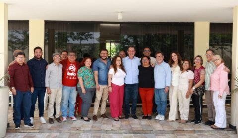 pt-no-amazonas-declara-apoio-a