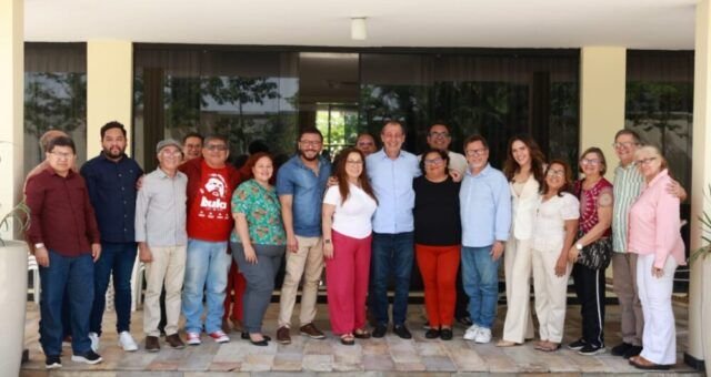 pt-no-amazonas-declara-apoio-a