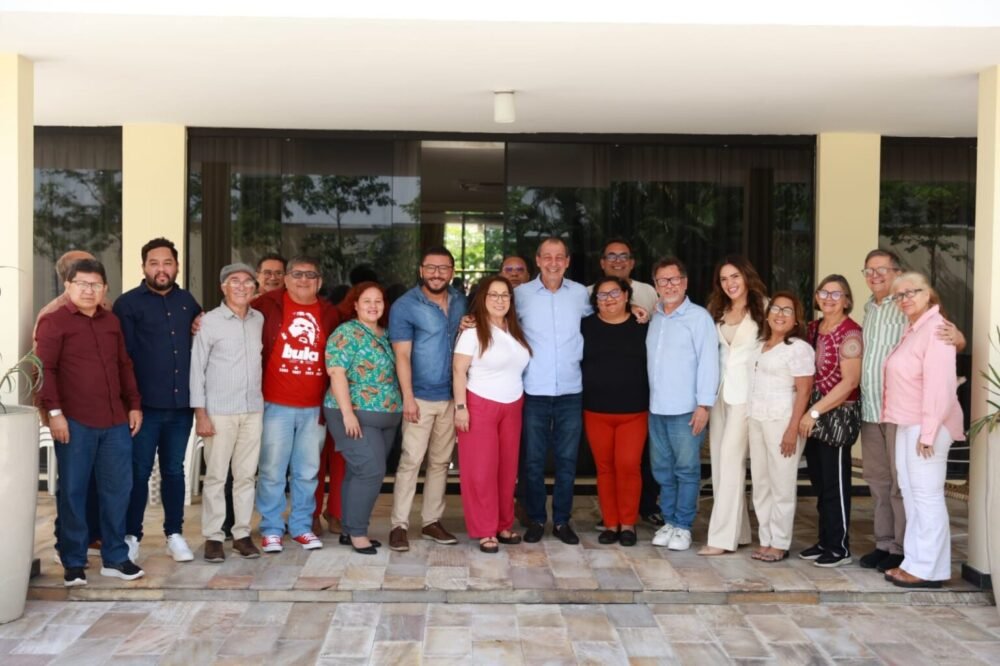 pt-no-amazonas-declara-apoio-a