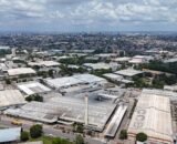 receita-federal-revisa-entendi