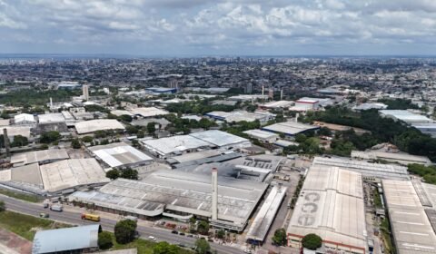receita-federal-revisa-entendi