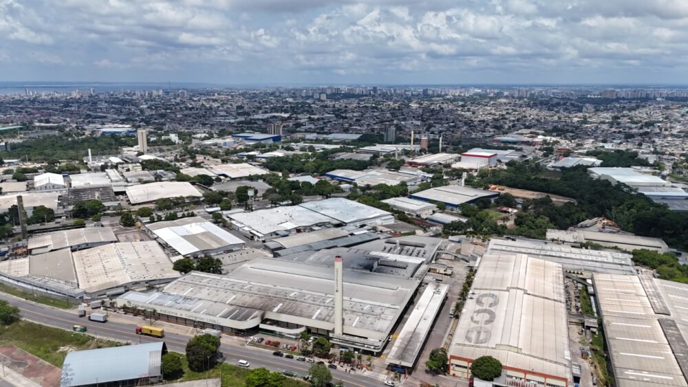 receita-federal-revisa-entendi