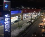 rede-de-supermercados-de-manau