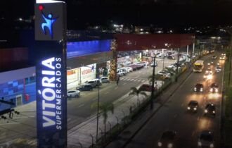 rede-de-supermercados-de-manau