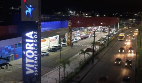 rede-de-supermercados-de-manau