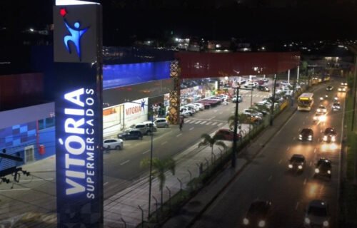 rede-de-supermercados-de-manau