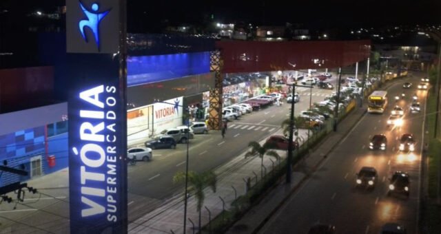 rede-de-supermercados-de-manau