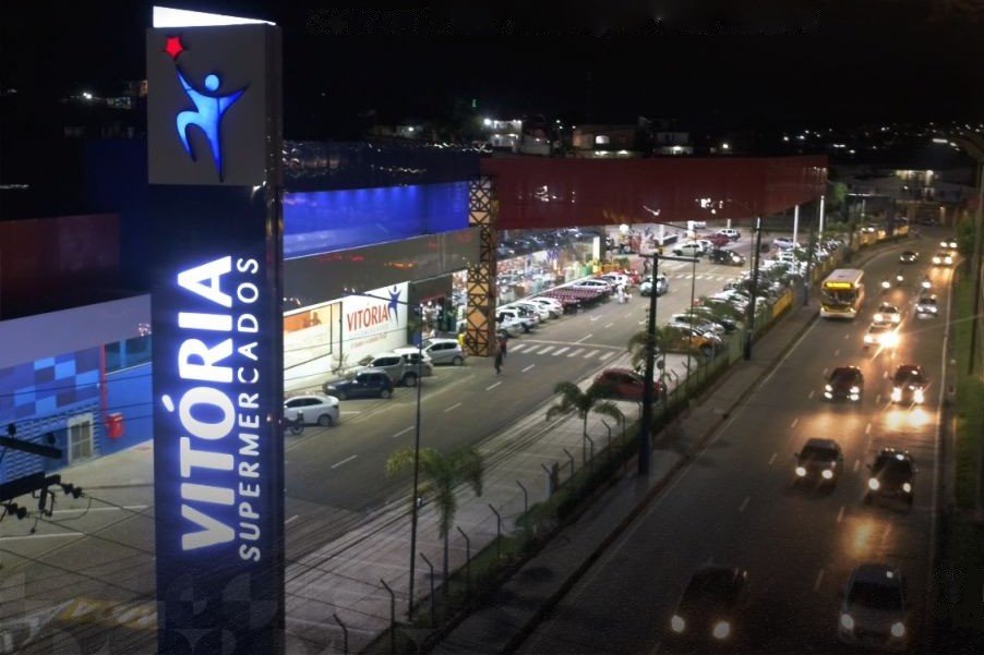 rede-de-supermercados-de-manau
